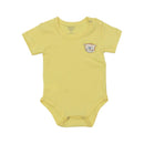 BODY BORDADO 1027 FASHION KIDS