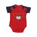 BODY BORD CARITAS 3529 FASHION KIDS