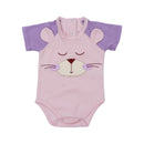 BODY BORD CARITAS 3529 FASHION KIDS