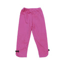 LEGGINS X3 1233 FASHION KIDS