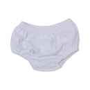 Vestido Coronas 3293 Fashion Kids