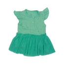 BODY TULL 3656 FASHION KIDS