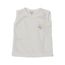 CAMISILLA X3 BORD 1104 FASHION KIDS