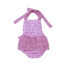 Asoleador Corazones Niña 3177 Fashion Kids