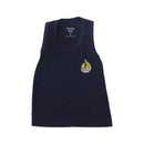 CAMISILLA X3 1057 FASHION KIDS