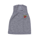 CAMISILLA X3 1057 FASHION KIDS