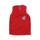 CAMISILLA X3 1057 FASHION KIDS