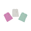 CAMISILLA X3 BORD 1104 FASHION KIDS