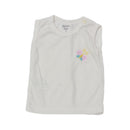 CAMISILLA X3 BORD 1104 FASHION KIDS
