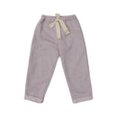 Conjunto 1153 Fashion Kids