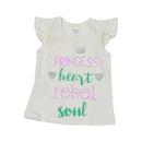 Conjunto 1153 Fashion Kids