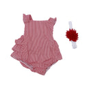 ASOLEADOR RAYAS 3030 FASHION KIDS