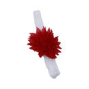 ASOLEADOR RAYAS 3030 FASHION KIDS