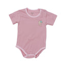 BODY BORDADO 1027 FASHION KIDS