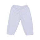 SET PANTALON X7 1171 FASHION KIDS