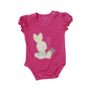 BODY NIÑA 1271 FASHION KIDS