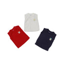 CAMISILLA X3 BORD 1104 FASHION KIDS