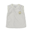 CAMISILLA X3 BORD 1104 FASHION KIDS