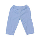 SET PANTALON X7 1171 FASHION KIDS