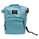 Pañalera morral 2042 BABY KAYS