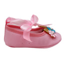 Zapato Niña 1265f For Baby