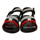 SANDALIA DYN 912 DALIM