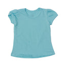 Blusa Niña  X3 1111 Fashion Kids