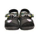 SANDALIA PC-003 DALIM