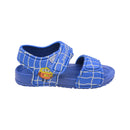 SANDALIA PC-003 DALIM