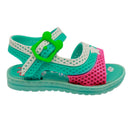 SANDALIA DYN 912 DALIM
