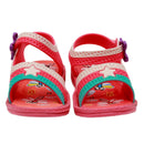 SANDALIA DYN 912 DALIM