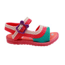 SANDALIA DYN 912 DALIM