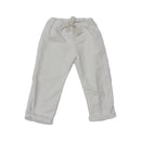 Conjunto 1153 Fashion Kids