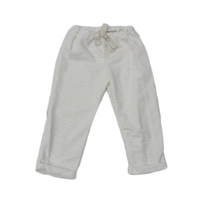 Conjunto 1153 Fashion Kids