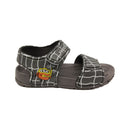 SANDALIA PC-003 DALIM