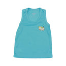 CAMISILLA X3 1057 FASHION KIDS