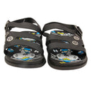 SANDALIA 2911 DALIM