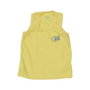 CAMISILLA X3 1057 FASHION KIDS