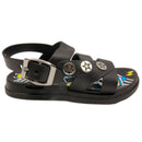 SANDALIA 2911 DALIM