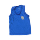 CAMISILLA X3 1057 FASHION KIDS