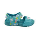 SANDALIA PC-003 DALIM