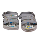 SANDALIA 2911 DALIM
