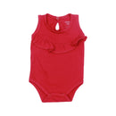 CONJUNTO NIÑA 3569 FASHION KIDS