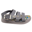 SANDALIA 2911 DALIM