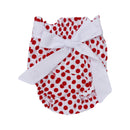 CONJUNTO NIÑA 3569 FASHION KIDS