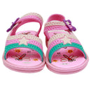 SANDALIA DYN 912 DALIM