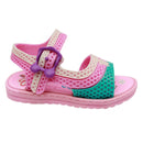 SANDALIA DYN 912 DALIM