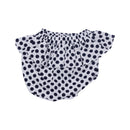 CONJUNTO RAYAS 3606 FASHION KIDS