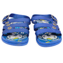 SANDALIA 2911 DALIM