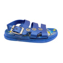 SANDALIA 2911 DALIM